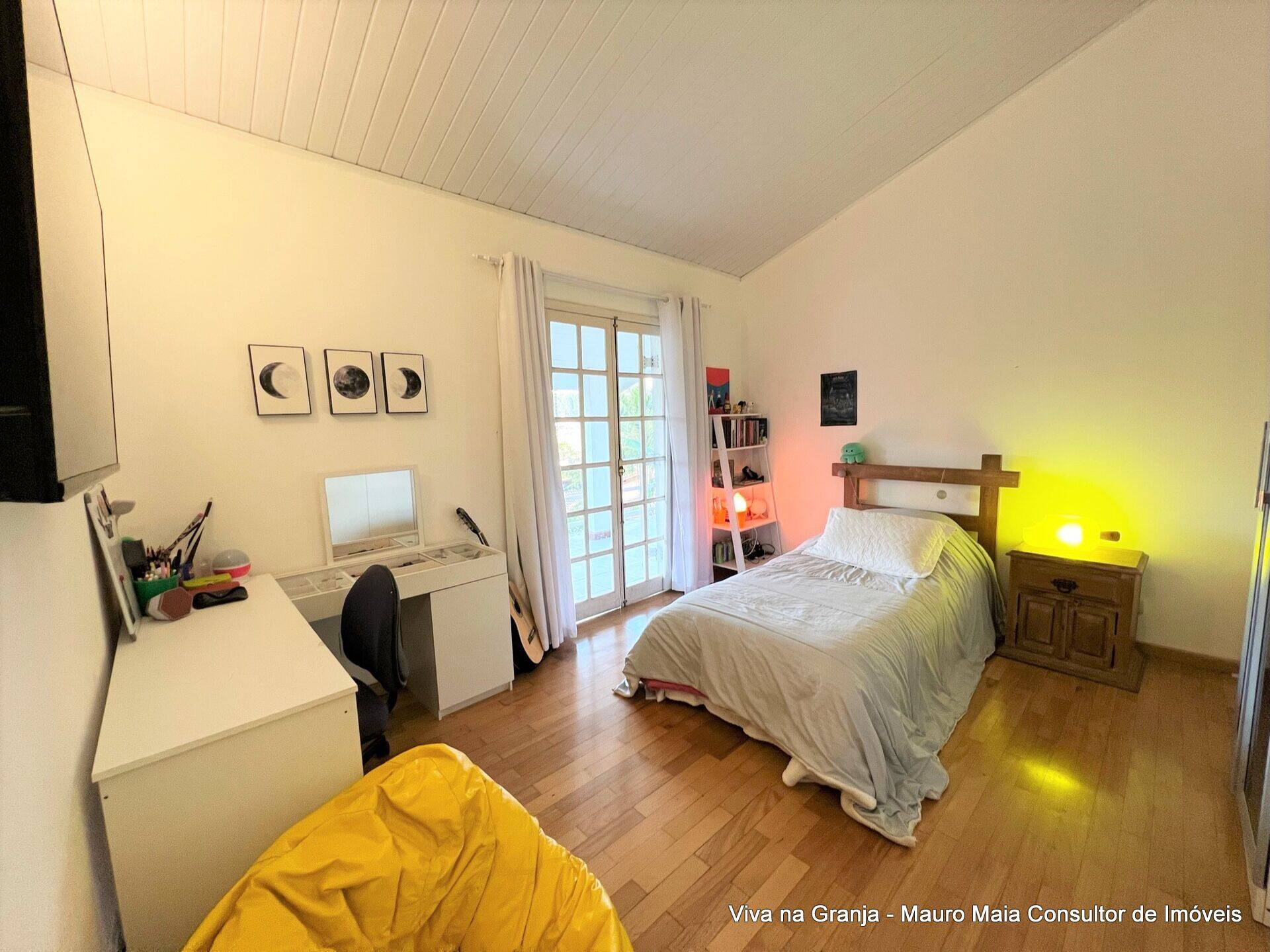 Casa, 5 quartos, 540 m² - Foto 31