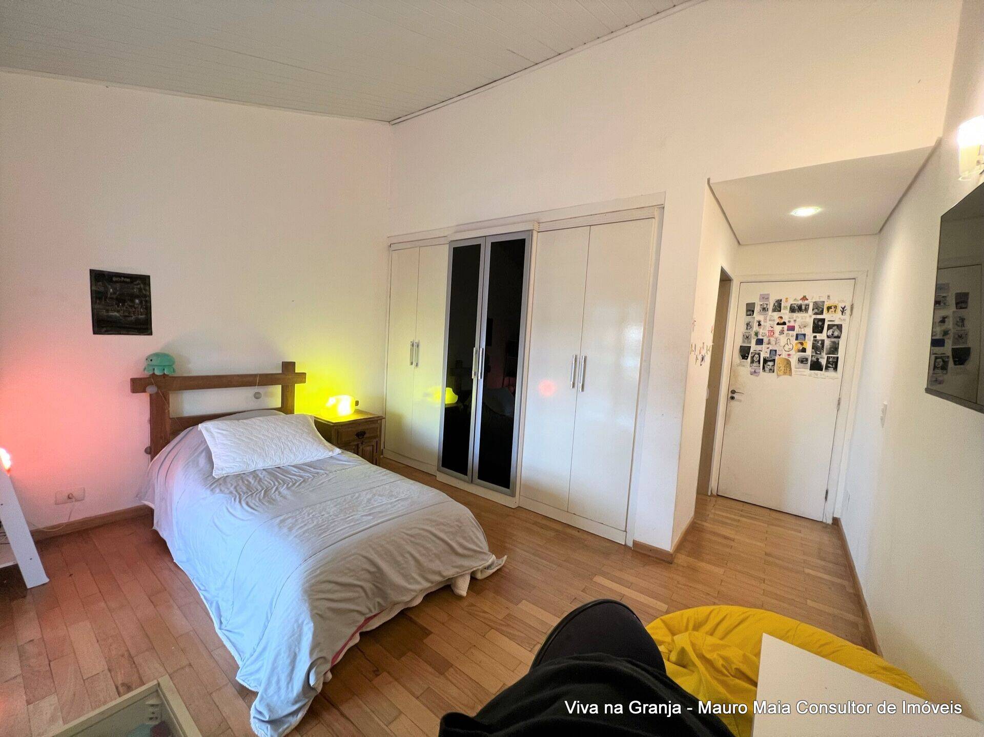 Casa, 5 quartos, 540 m² - Foto 33