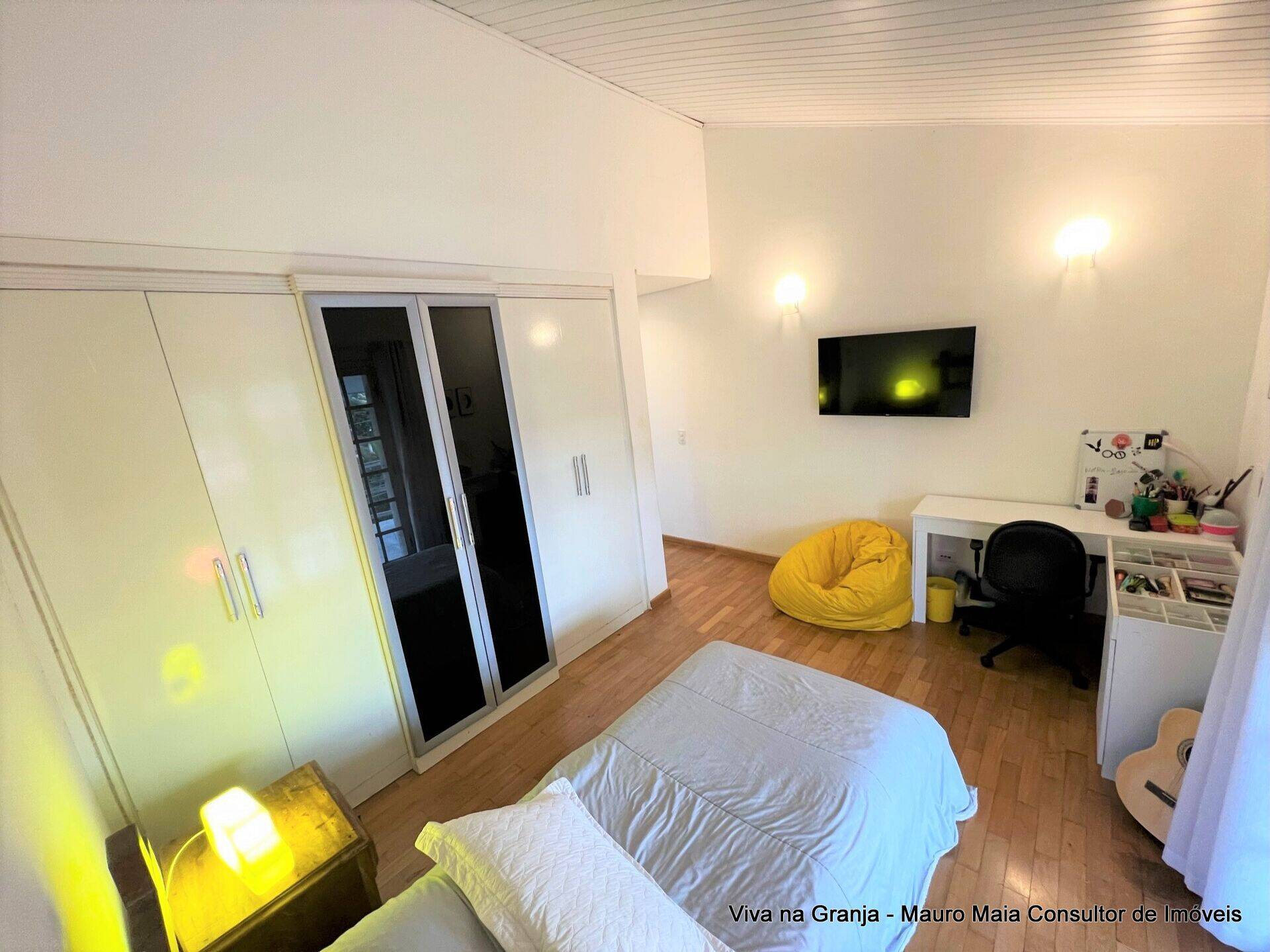 Casa, 5 quartos, 540 m² - Foto 32