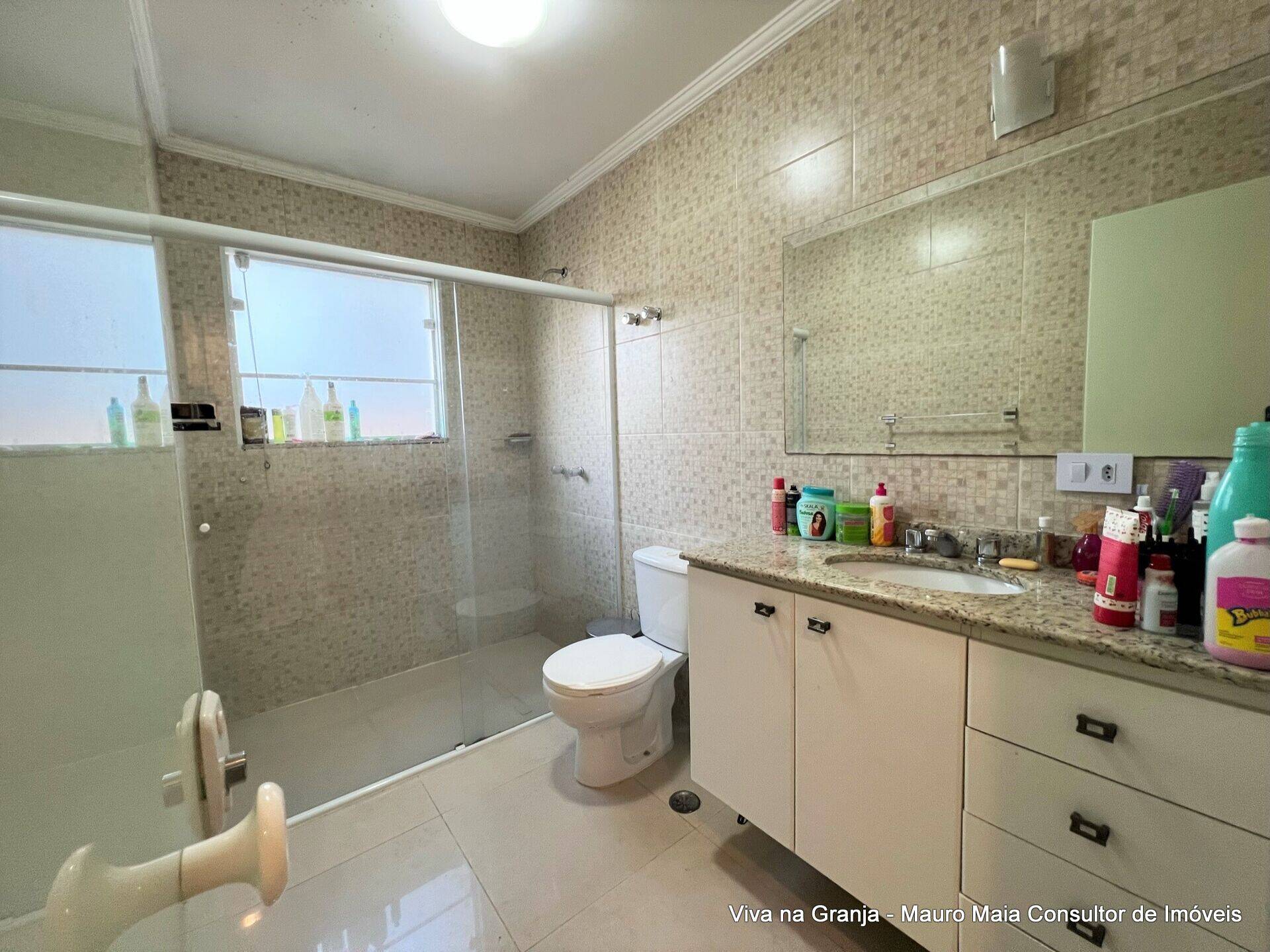 Casa, 5 quartos, 540 m² - Foto 34