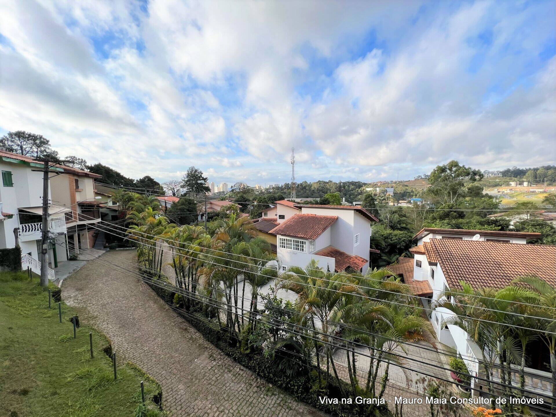 Casa, 5 quartos, 540 m² - Foto 47