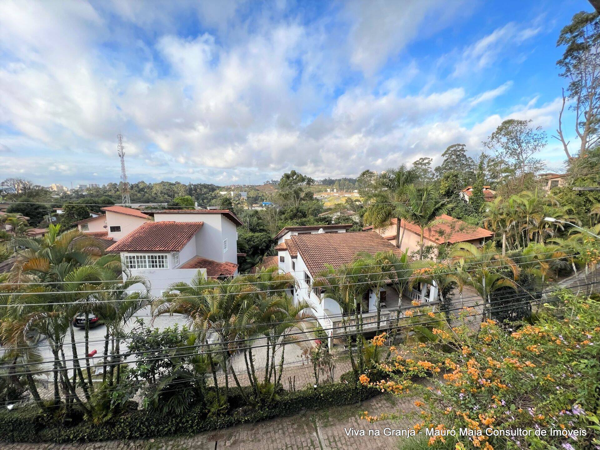 Casa, 5 quartos, 540 m² - Foto 48