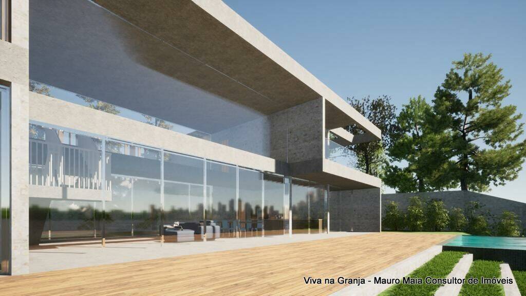 Terreno, 1575 m² - Foto 7