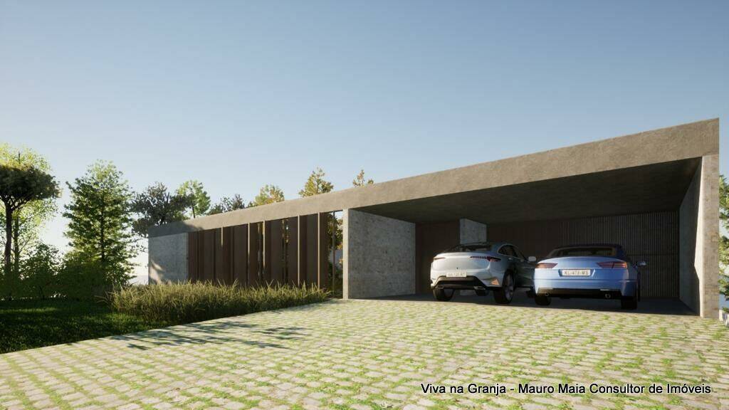 Terreno, 1575 m² - Foto 8