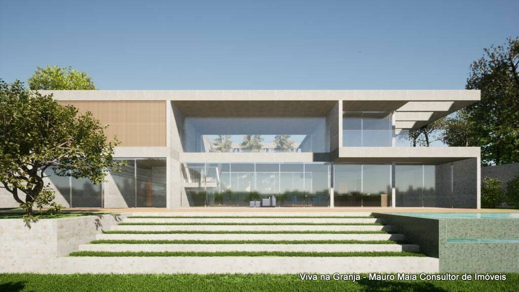 Terreno, 1575 m² - Foto 6