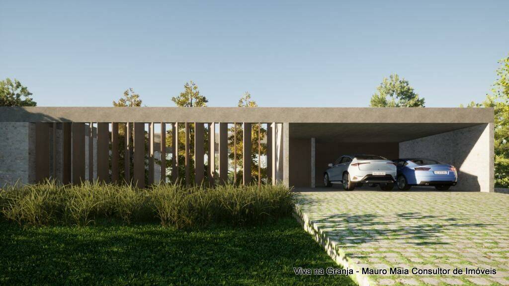 Terreno, 1575 m² - Foto 12