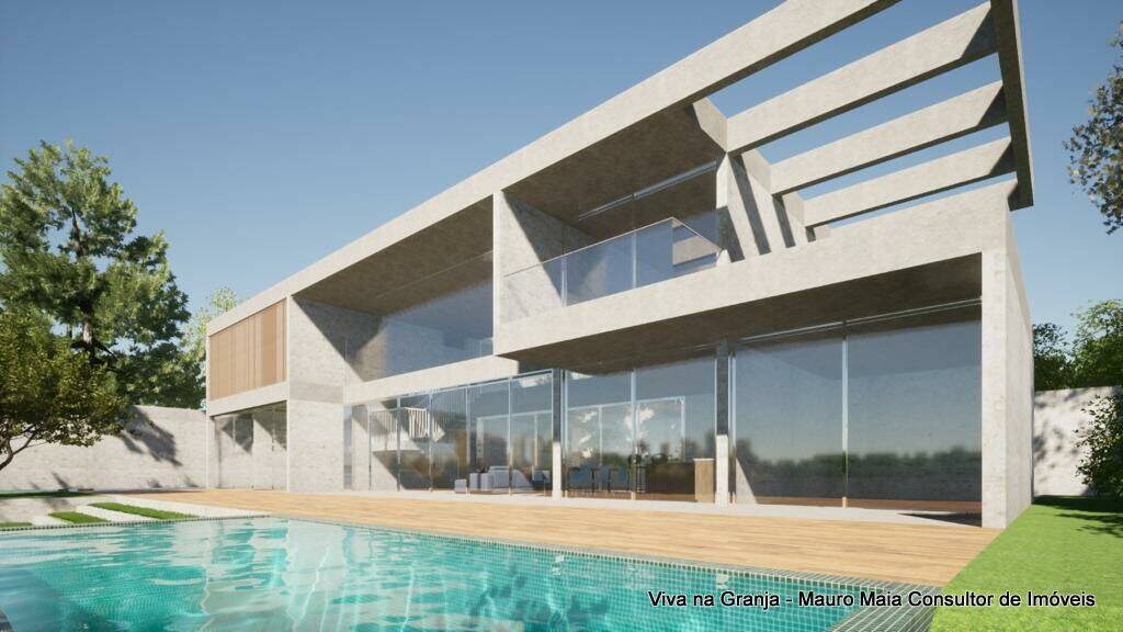 Terreno, 1575 m² - Foto 10