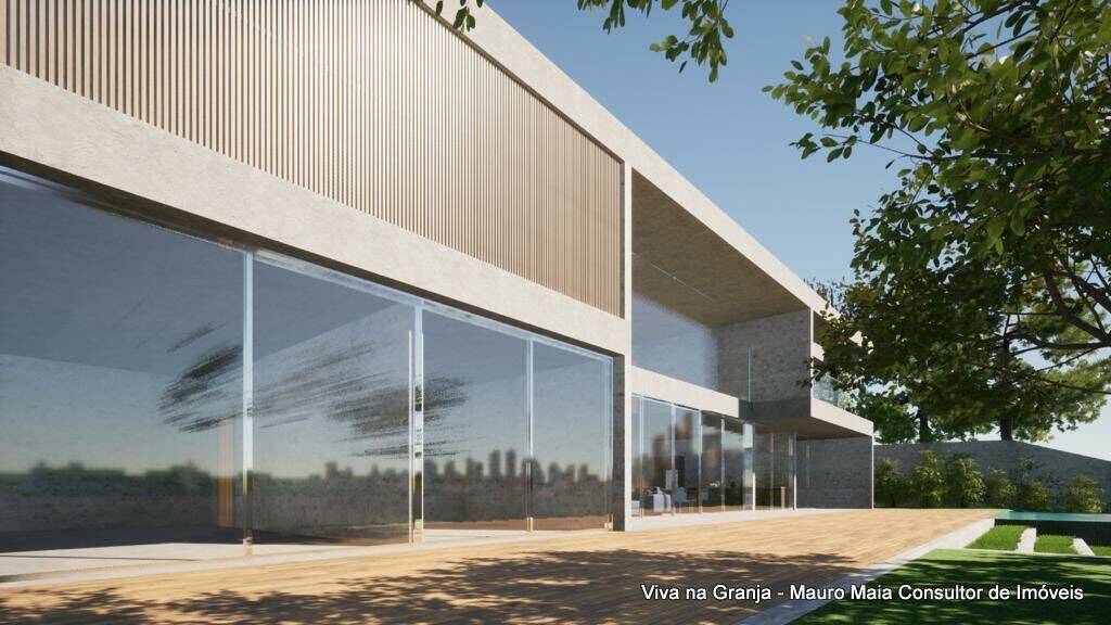 Terreno, 1575 m² - Foto 11