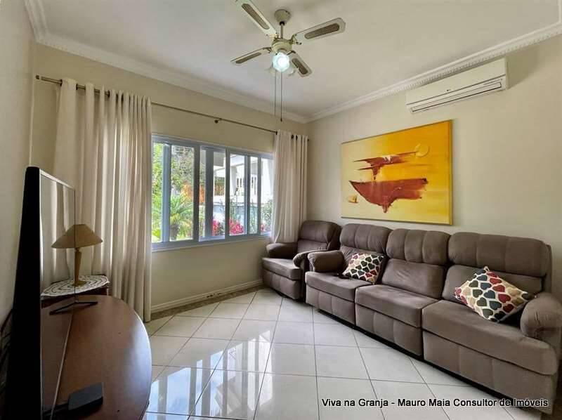 Casa, 4 quartos, 632 m² - Foto 12