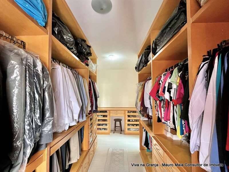 Casa, 4 quartos, 632 m² - Foto 24