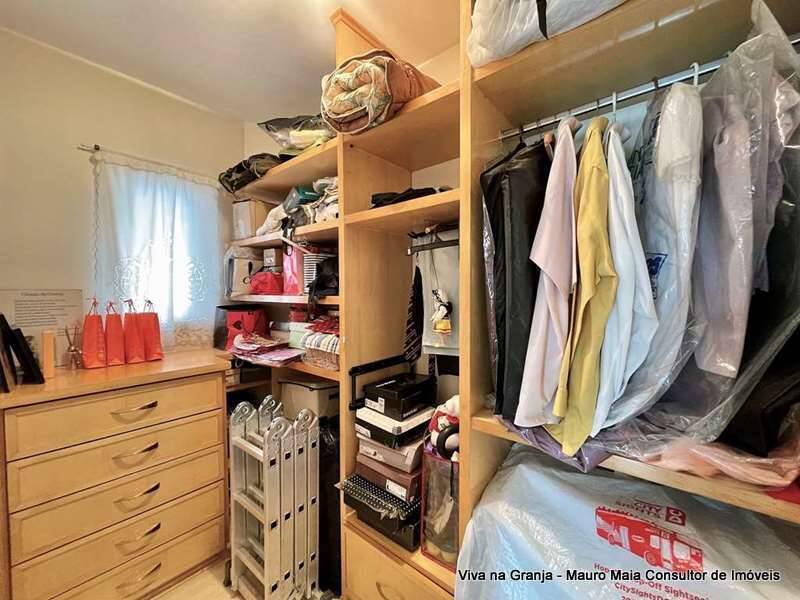 Casa, 4 quartos, 632 m² - Foto 29
