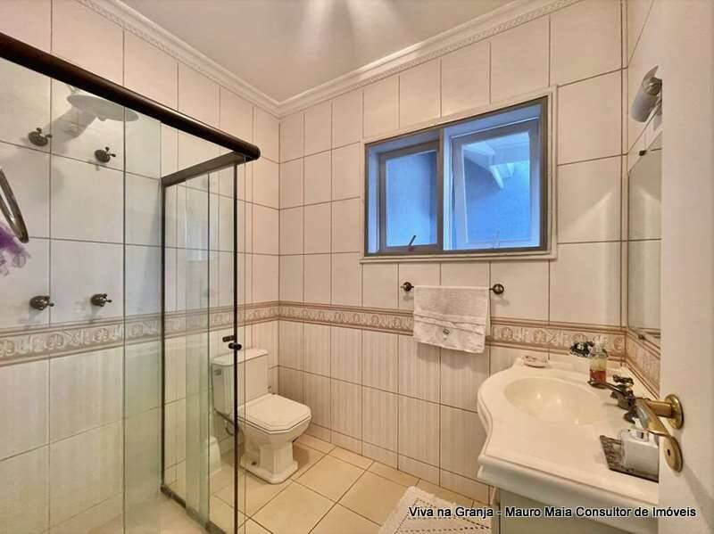 Casa, 4 quartos, 632 m² - Foto 28