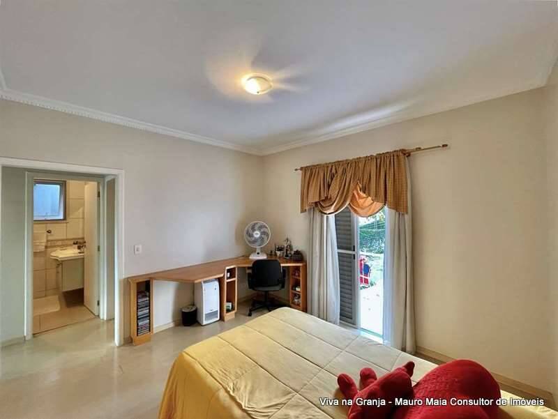 Casa, 4 quartos, 632 m² - Foto 27