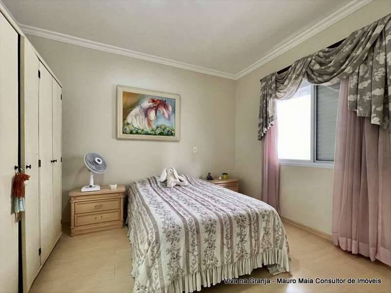 Casa, 4 quartos, 632 m² - Foto 31