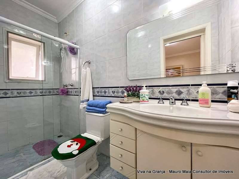 Casa, 4 quartos, 632 m² - Foto 32
