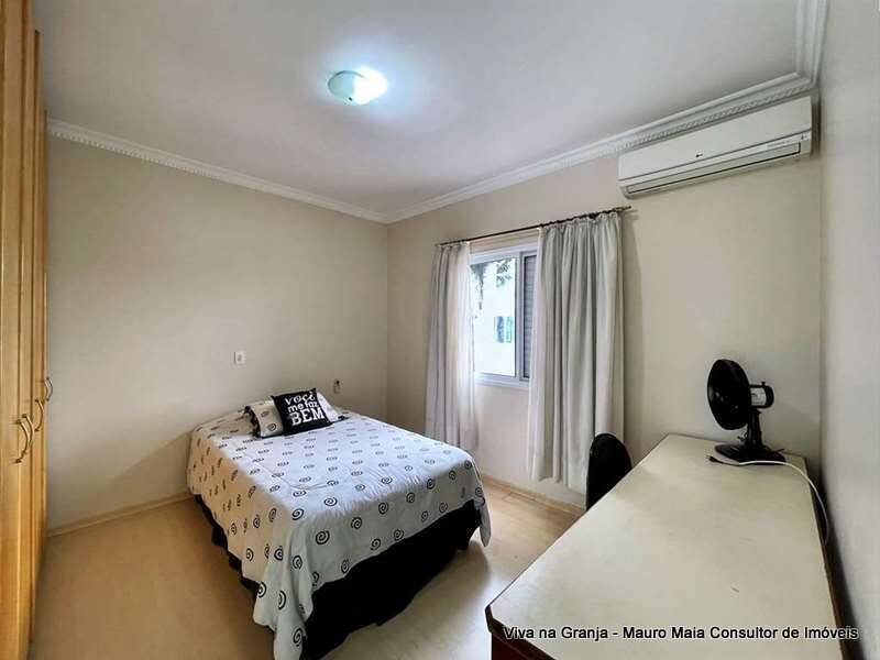 Casa, 4 quartos, 632 m² - Foto 34