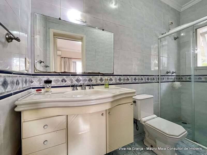Casa, 4 quartos, 632 m² - Foto 35