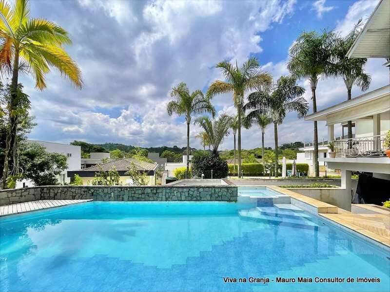Casa, 4 quartos, 632 m² - Foto 43