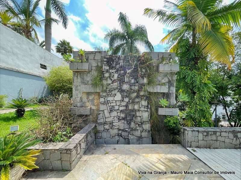 Casa, 4 quartos, 632 m² - Foto 44