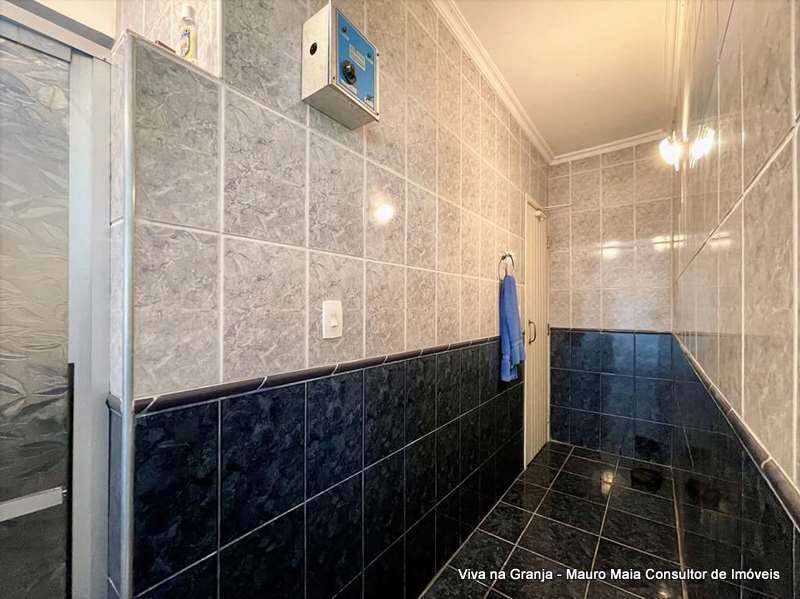 Casa, 4 quartos, 632 m² - Foto 46