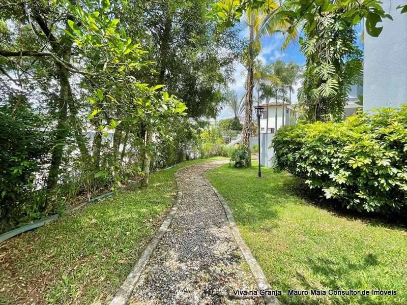 Casa, 4 quartos, 632 m² - Foto 50