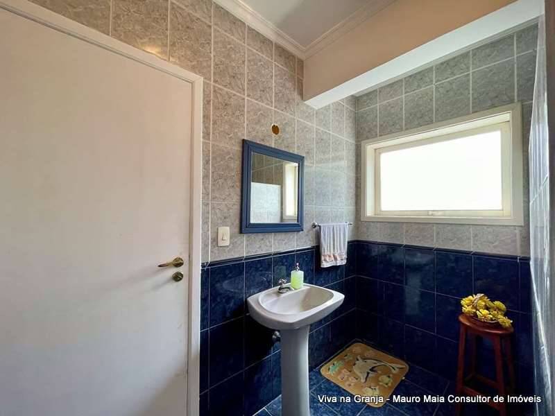 Casa, 4 quartos, 632 m² - Foto 47