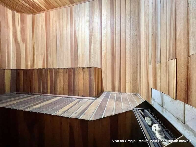 Casa, 4 quartos, 632 m² - Foto 48