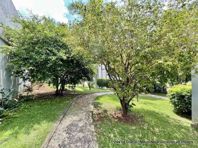 Casa, 4 quartos, 632 m² - Foto 51