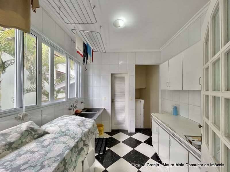Casa, 4 quartos, 632 m² - Foto 52