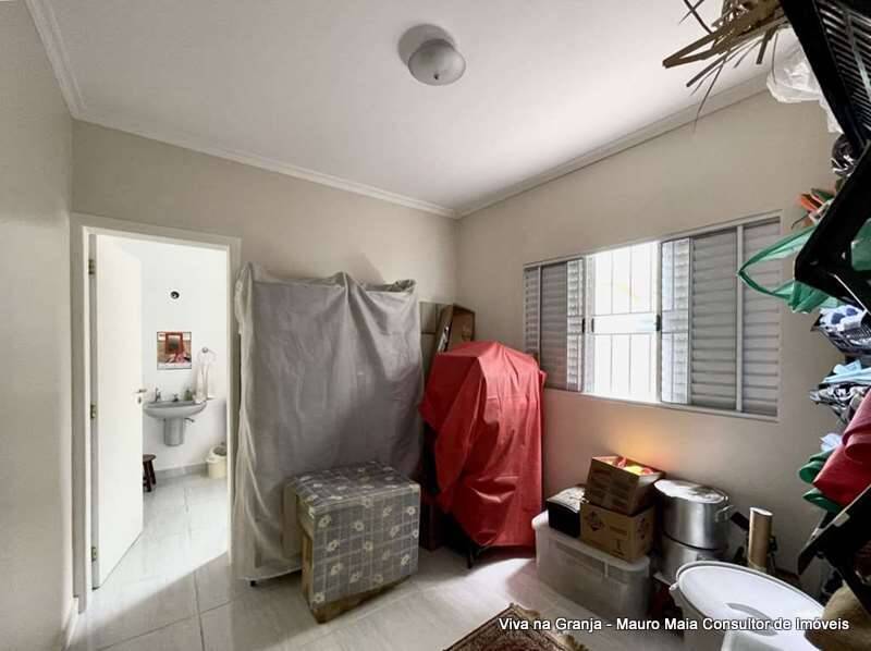 Casa, 4 quartos, 632 m² - Foto 53