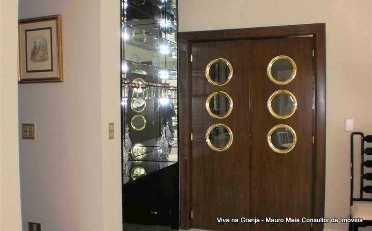 Casa, 4 quartos, 750 m² - Foto 8