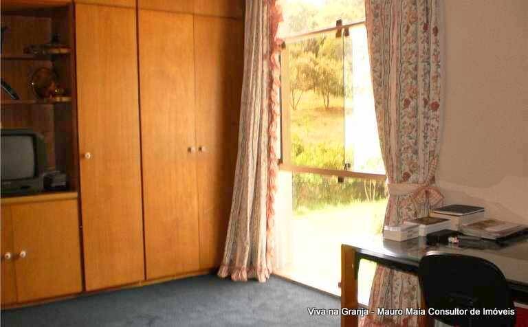 Casa, 4 quartos, 750 m² - Foto 18