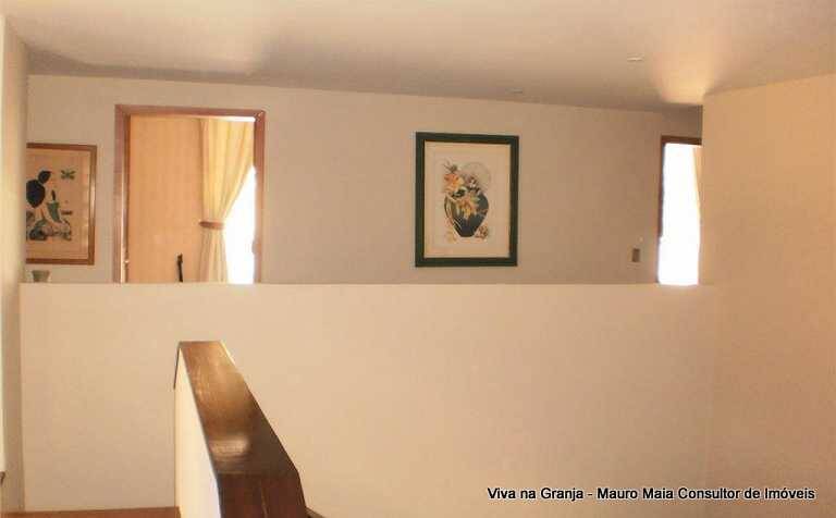 Casa, 4 quartos, 750 m² - Foto 21