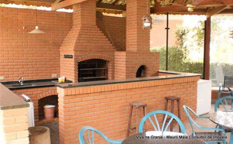 Casa, 4 quartos, 750 m² - Foto 30
