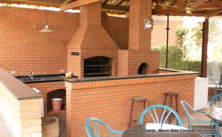 Casa, 4 quartos, 750 m² - Foto 31