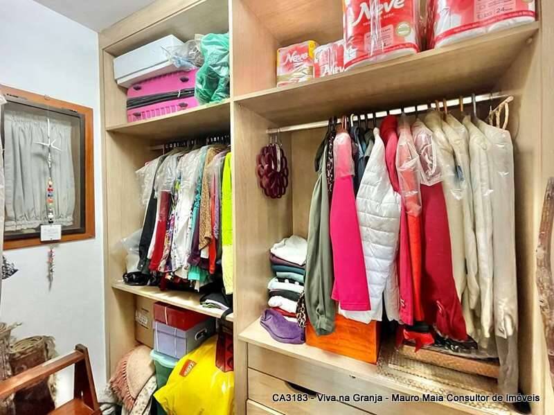 Casa, 3 quartos, 357 m² - Foto 23