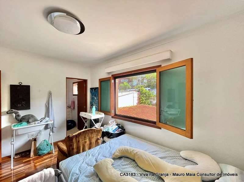 Casa, 3 quartos, 357 m² - Foto 28