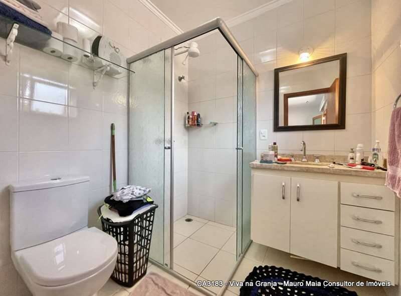 Casa, 3 quartos, 357 m² - Foto 29