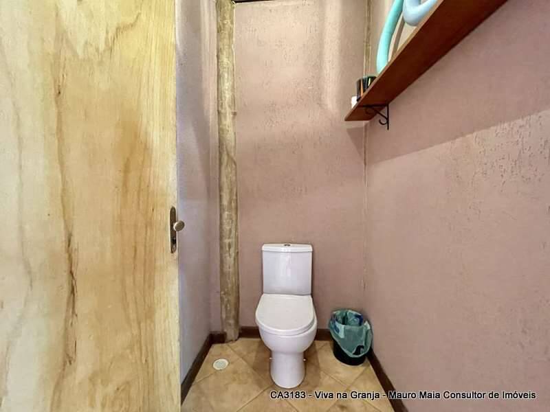 Casa, 3 quartos, 357 m² - Foto 43