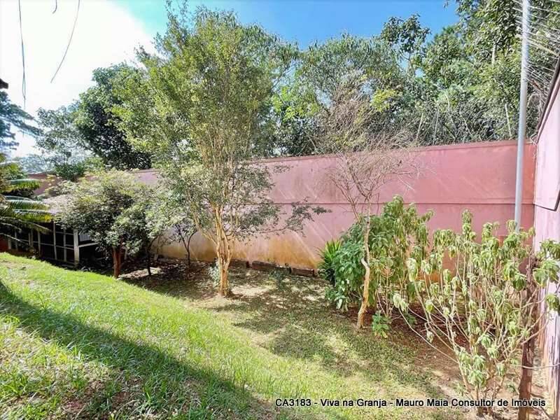 Casa, 3 quartos, 357 m² - Foto 52