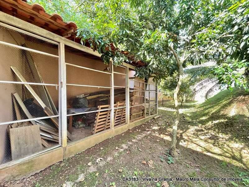 Casa, 3 quartos, 357 m² - Foto 53