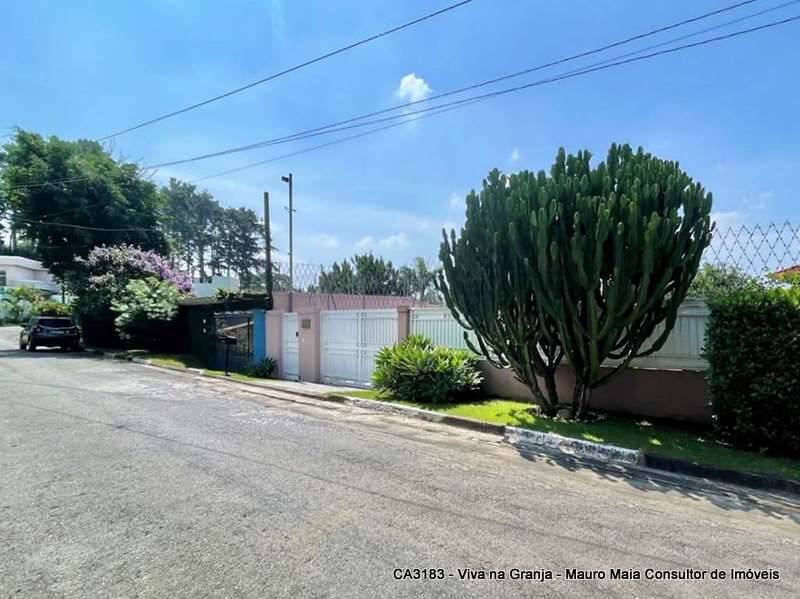 Casa, 3 quartos, 357 m² - Foto 54