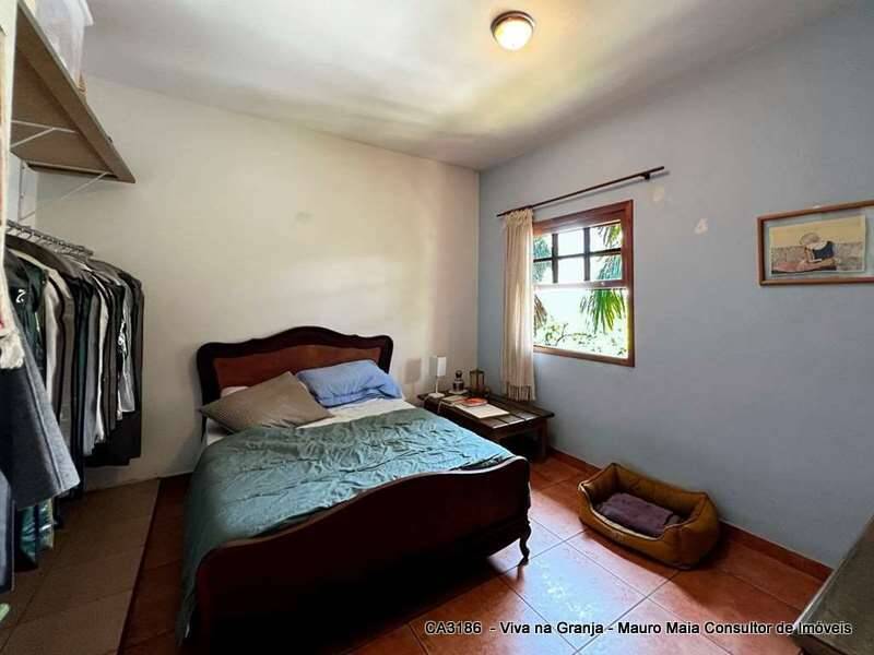 Casa de Condomínio, 5 quartos - Foto 69