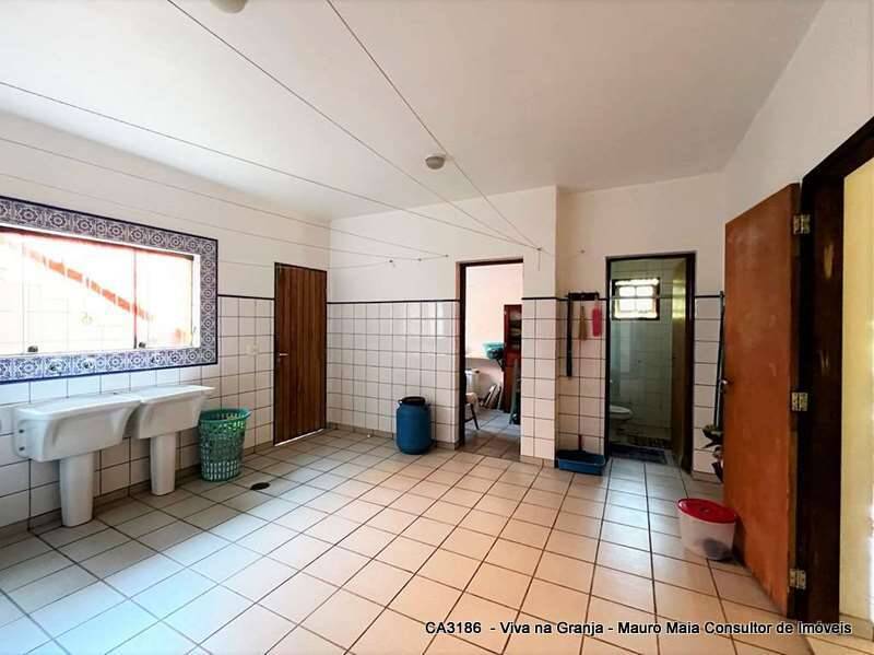 Casa de Condomínio, 5 quartos - Foto 114