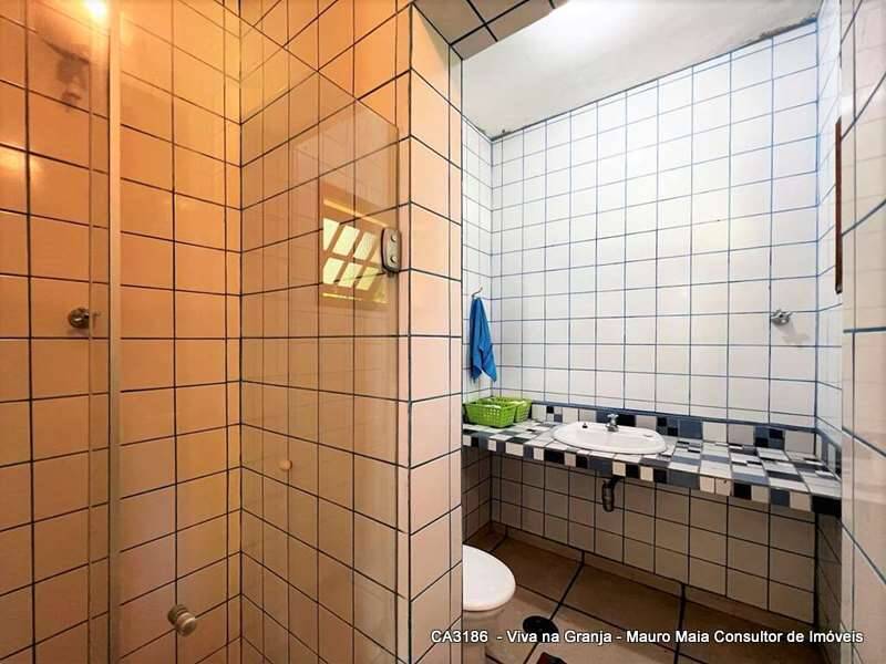 Casa de Condomínio, 5 quartos - Foto 105