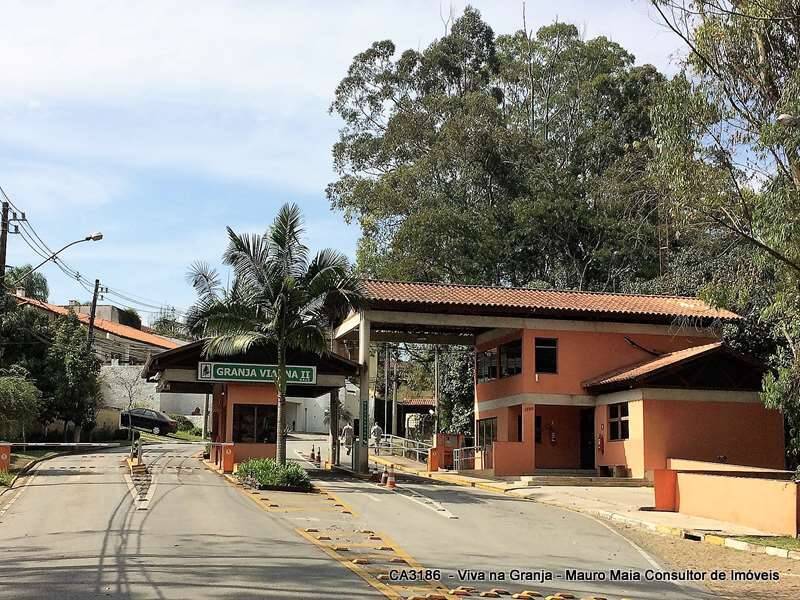 Casa de Condomínio, 5 quartos - Foto 118