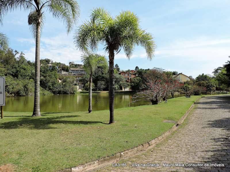 Casa de Condomínio, 5 quartos - Foto 140