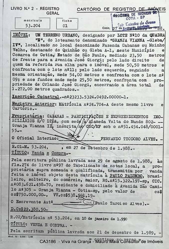 Casa de Condomínio, 5 quartos - Foto 145