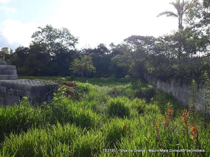 Terreno, 1483 m² - Foto 4