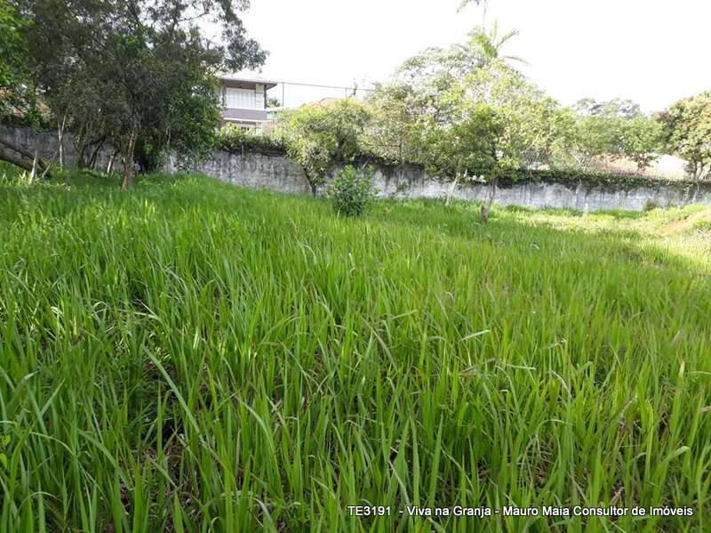Terreno, 1483 m² - Foto 8
